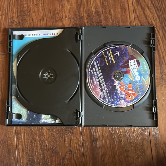 DVD Collection - Picture 11 of 12